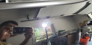 20180513_125215.jpg