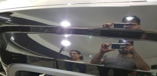 20180512_123731.jpg