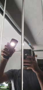 20180512_153739.jpg