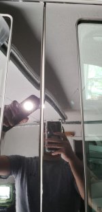 20180512_153529.jpg
