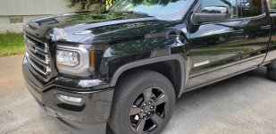 20180514_141057.jpg