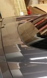 20180114_101525.jpg