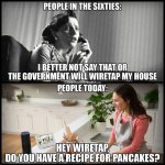 wiretapp.jpeg