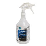 0396196-simoniz-spray-bottle.jpg