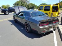 20170704_144848.jpg