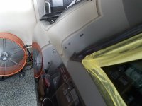 20180527_104428.jpg