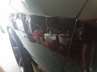 20180528_121815.jpg