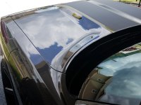 20180528_131403.jpg