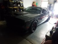 20180528_201857.jpg