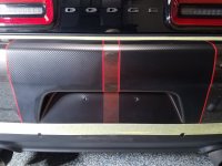20180528_195153.jpg