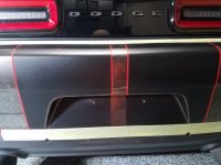 20180528_195413.jpg
