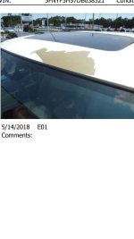 Screenshot_20180529-192448.jpeg