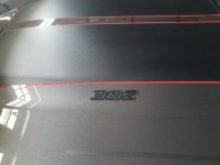 20180529_103442.jpg