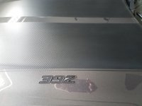 20180529_105727.jpg