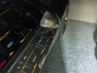 20180529_220106.jpg