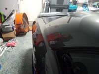 20180529_220740.jpg