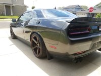 20180530_110836.jpg