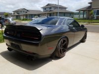 20180530_110851.jpg
