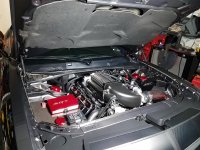 20180530_200217.jpg