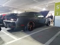20180603_092654.jpg