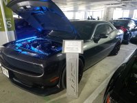 20180603_092806.jpg