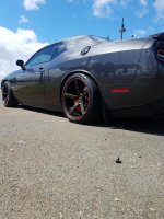 20180603_145943.jpg
