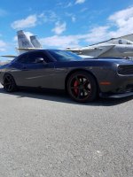 20180603_150321.jpg