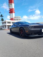 20180603_150824.jpg