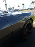 20180603_152325.jpg