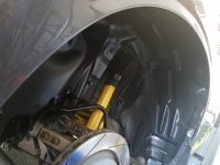 20180601_140541.jpg