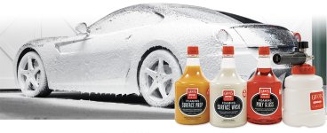 ferrari with foaming system.jpg
