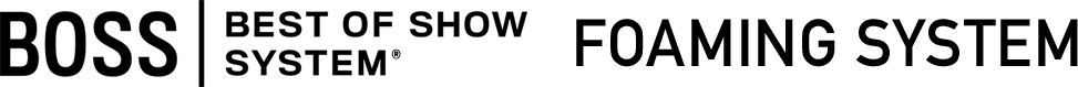 foaming-system-logo.png