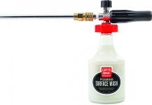 bf300 BOSS foam cannon_dtl7.jpg