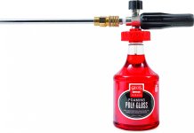 bf300 BOSS foam cannon_dtl5.jpg