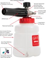 foam cannon callout.jpg