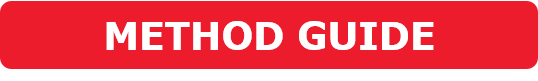 Method Guide Button.png