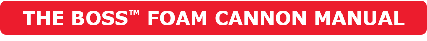 FOAM Cannon Manual Button.png