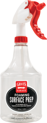 b3110-10-1-secondary-bottle-with-sprayer.png