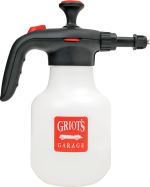 77584-pump-up-foamer.png