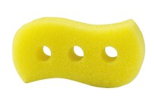 10520 ergo wave scrub#1D8E4.jpg