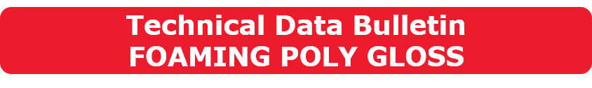 TDB FPG.png