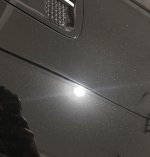 HoodClean.jpg