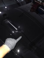 IMG_1076.JPG.jpeg