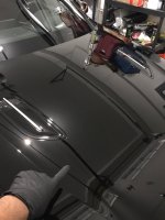 IMG_1077.jpg