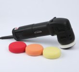 3-inch-mini-dual-action-polisher-Clover-CT7003-for-tight-area.jpg_640x640.jpg