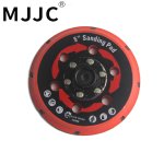 MJJC-Brand-Backing-Plate-for-Dual-Action-Polisher-DA-polisher-Backing-Plate-back-holder-5-inch.j.jpg
