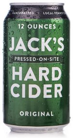 Jacks-Hard-Cider-Can-Original.jpg