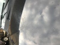 F9DE3216-ED8D-4DBE-A9CC-F18248654461.jpeg