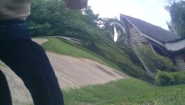 IMG_20180628_124802_burst_03.jpg