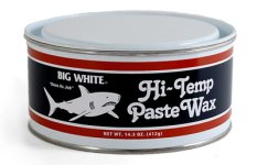 finish-kare-1000p-hi-temp-paste-wax-15-oz-12.jpg